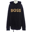 ボス BOSS パーカー【中古】