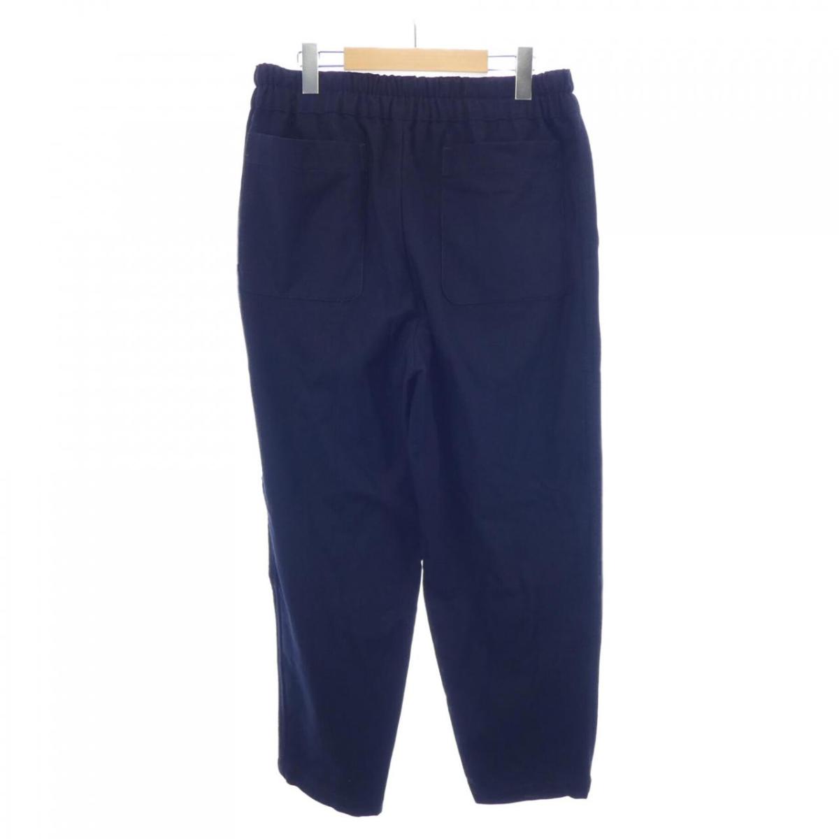 コムデギャルソンシャツ GARCONS SHIRT パンツ【中古】