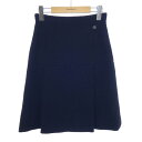 シャネル CHANEL スカート【中古】