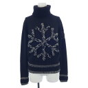 シャネル CHANEL ニット【中古】