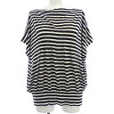プリーツプリーズ PLEATS PLEASE トップス【中古】