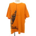 ヴァレンティノ VALENTINO Tシャツ【中古】