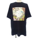 ステラマッカートニー STELLA MCCARTNEY Tシャツ【中古】