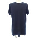 ジルサンダー JIL SANDER Tシャツ【中古】
