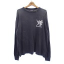 セントマイケル SAINT MICHAEL Tシャツ【中古】
