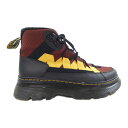 ドクターマーチン DR.MARTENS ブーツ【中古】