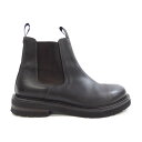 BALDININI ブーツ【中古】
