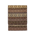 【KOMEHYO】 袋帯 箔屋清兵衛【中古】 【コメ兵】