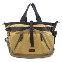 【KOMEHYO】 ブリーフィング BRIEFING BAG【中古】 【コメ兵】(4)
