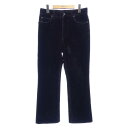 フェラガモ FERRAGAMO パンツ【中古】