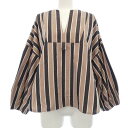 ティッカ TICCA トップス【中古】