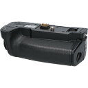 HLD−9(E−M1II・III)【中古】