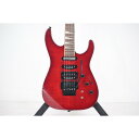 JACKSON DK2S【中古】