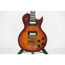 ARIA PRO II PE−512【中古】
