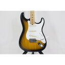 BACCHUS BST-54C【中古】