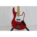 ESP AMAZE-CTM QM【中古】