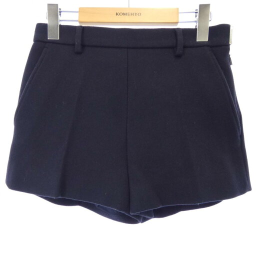 グッチ GUCCI ショートパンツ【中古】 グッチ GUCCI ショートパンツ【中古】