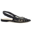 クリスチャンディオール CHRISTIAN DIOR シューズ【中古】(4)