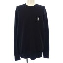 バーバリー BURBERRY ニット【中古】
