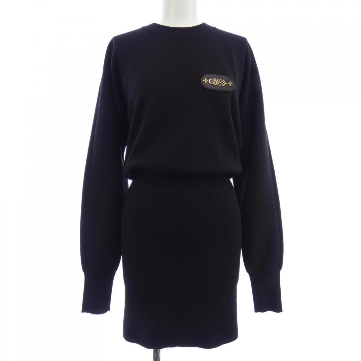 �륤�����ȥ� LOUIS VUITTON ���ԡ�������š�