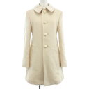 【KOMEHYO】 セリーヌ CELINE コート【中古】 【コメ兵】