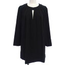 エスカーダ ESCADA トップス【中古】