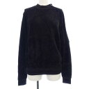 シャネル CHANEL トップス【中古】