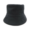 ルイヴィトン LOUIS VUITTON ハット【中古】