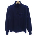 ダブルアールエル RRL トップス【中古】