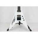 ALIEN SOUND WORKS VECTOR6【中古】