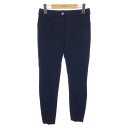【KOMEHYO】 バレンシアガ BALENCIAGA パンツ【中古】 【コメ兵】
