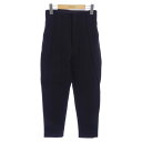 ワイスリー Y-3 パンツ【中古】