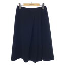 【KOMEHYO】 フォクシーニューヨーク FOXEY NEW YORK スカート【中古】 【コメ兵】