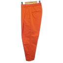 【KOMEHYO】 ドゥロワー DRAWER パンツ【中古】 【コメ兵】