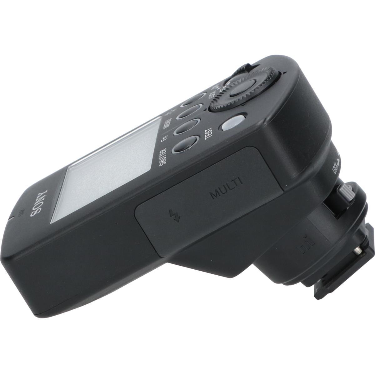 FA－WRC1M【中古】