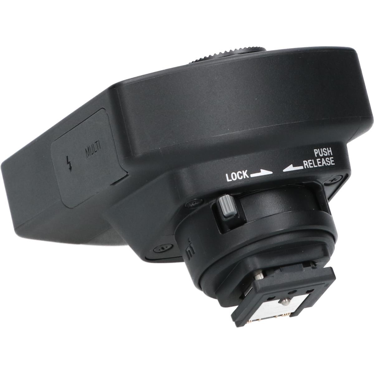 FA－WRC1M【中古】