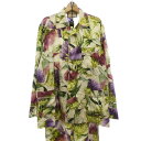 グッチ GUCCI セットアップ【中古】