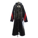 【KOMEHYO】 グッチ GUCCI コート【中古】 【コメ兵】