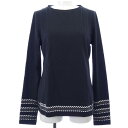エルメス HERMES Tシャツ【中古】