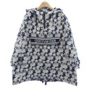 【KOMEHYO】 クリスチャンディオール CHRISTIAN DIOR ジャケット【中古】 【コメ兵】