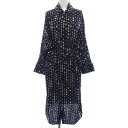 【KOMEHYO】 エルメス HERMES ワンピース【中古】 【コメ兵】