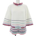 シャネル CHANEL トップス【中古】