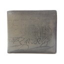 【KOMEHYO】 ベルルッティ Berluti WALLET【中古】 【コメ兵】