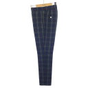 【KOMEHYO】 グッチ GUCCI パンツ【中古】 【コメ兵】