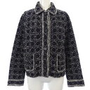 【KOMEHYO】 クリスチャンディオール CHRISTIAN DIOR ジャケット【中古】 【コメ兵】