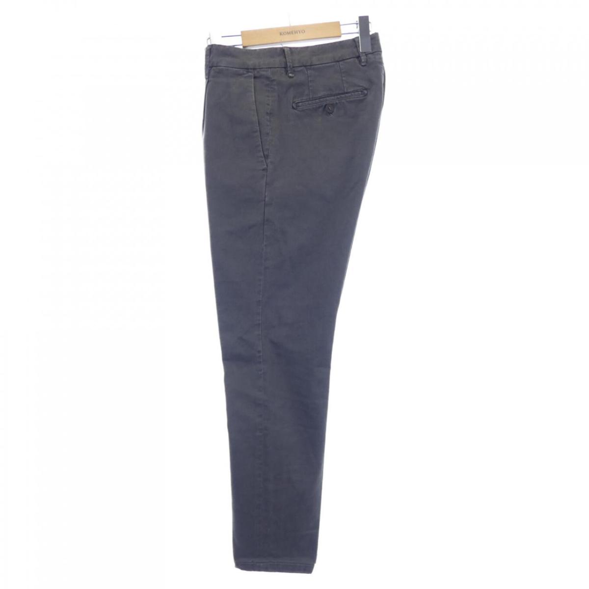 【KOMEHYO】 シビリア SIVIGLIA パンツ【中古】 【コメ兵】