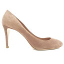 ミュウミュウ MIU MIU パンプス【中古】