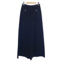 シャネル CHANEL パンツ【中古】