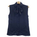 シャネル CHANEL トップス【中古】