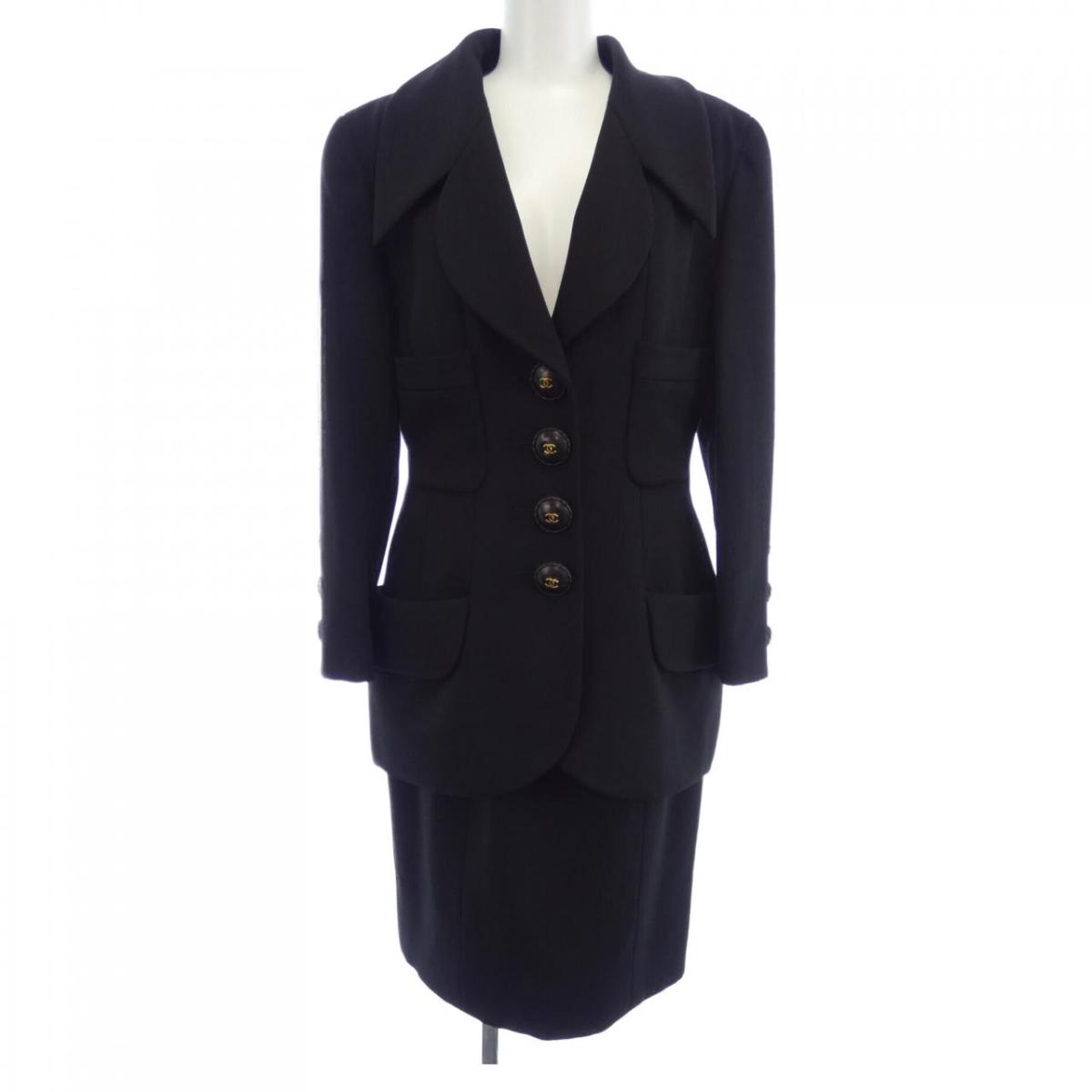 KOMEHYO ڥơۥͥ CHANEL ġš ڥʼ